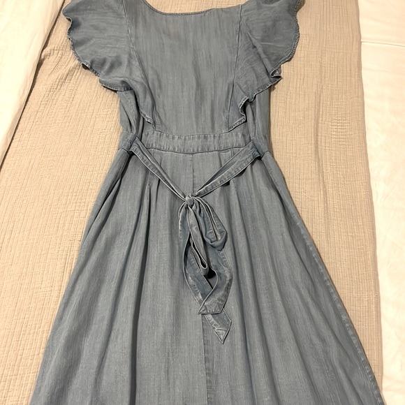 Vince Camuto Dress - Picture 4 of 4